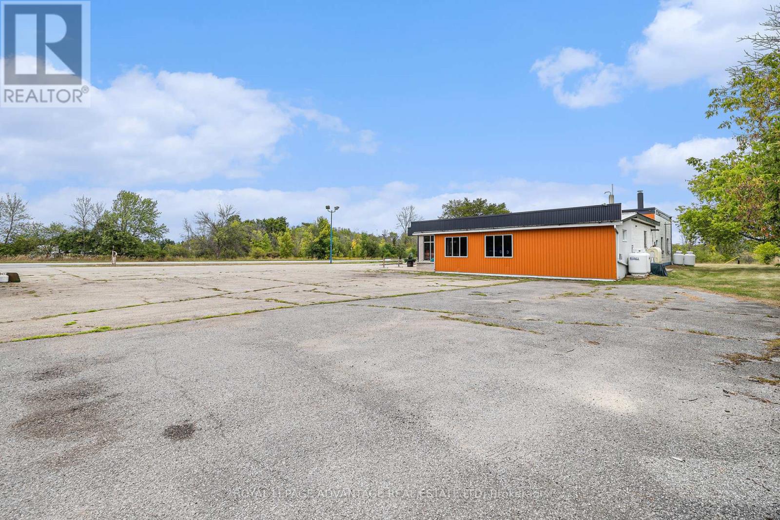 3719 Highway 15 Highway N, Rideau Lakes, Ontario  K0G 1E0 - Photo 25 - X12368263