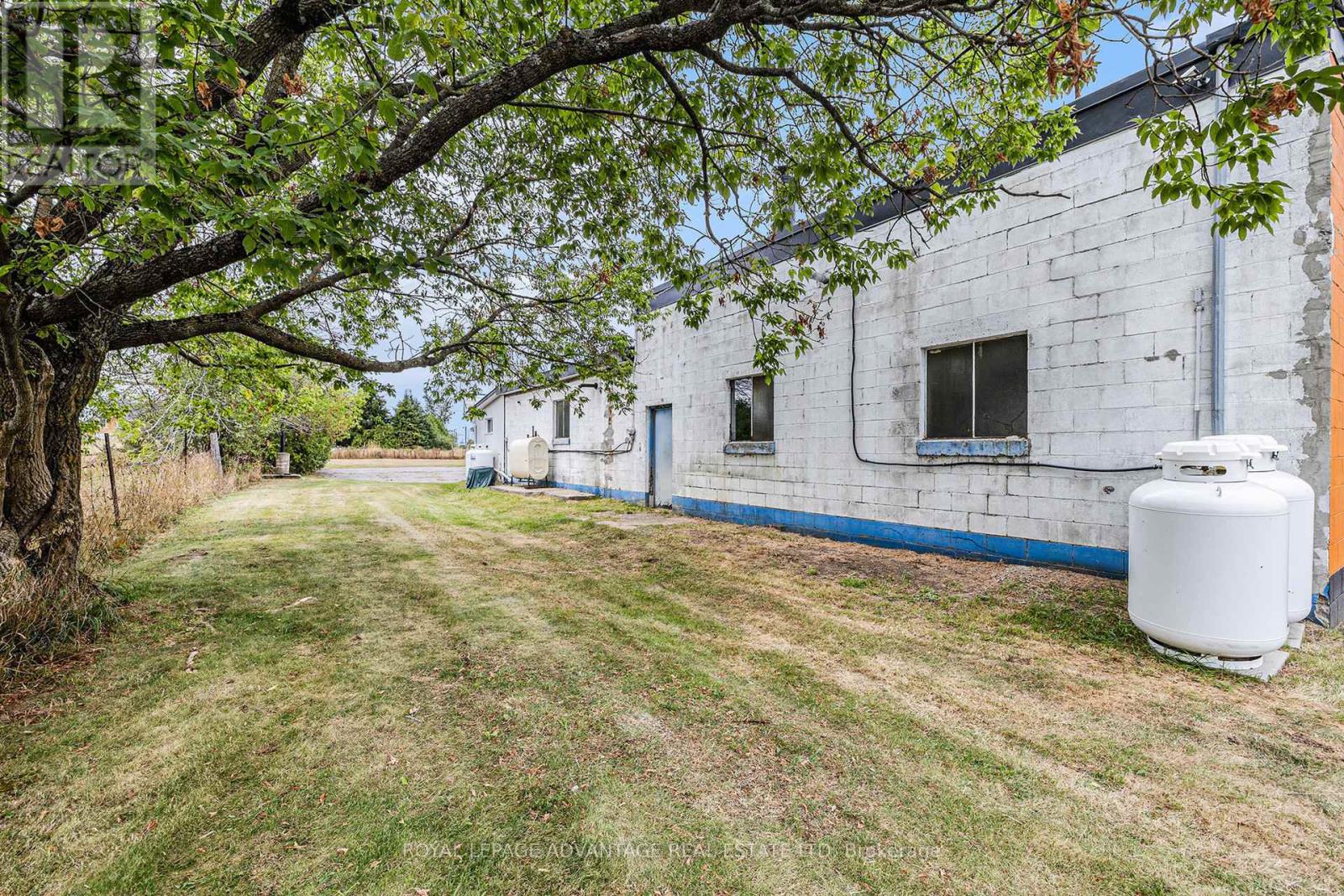 3719 Highway 15 Highway N, Rideau Lakes, Ontario  K0G 1E0 - Photo 27 - X12368263
