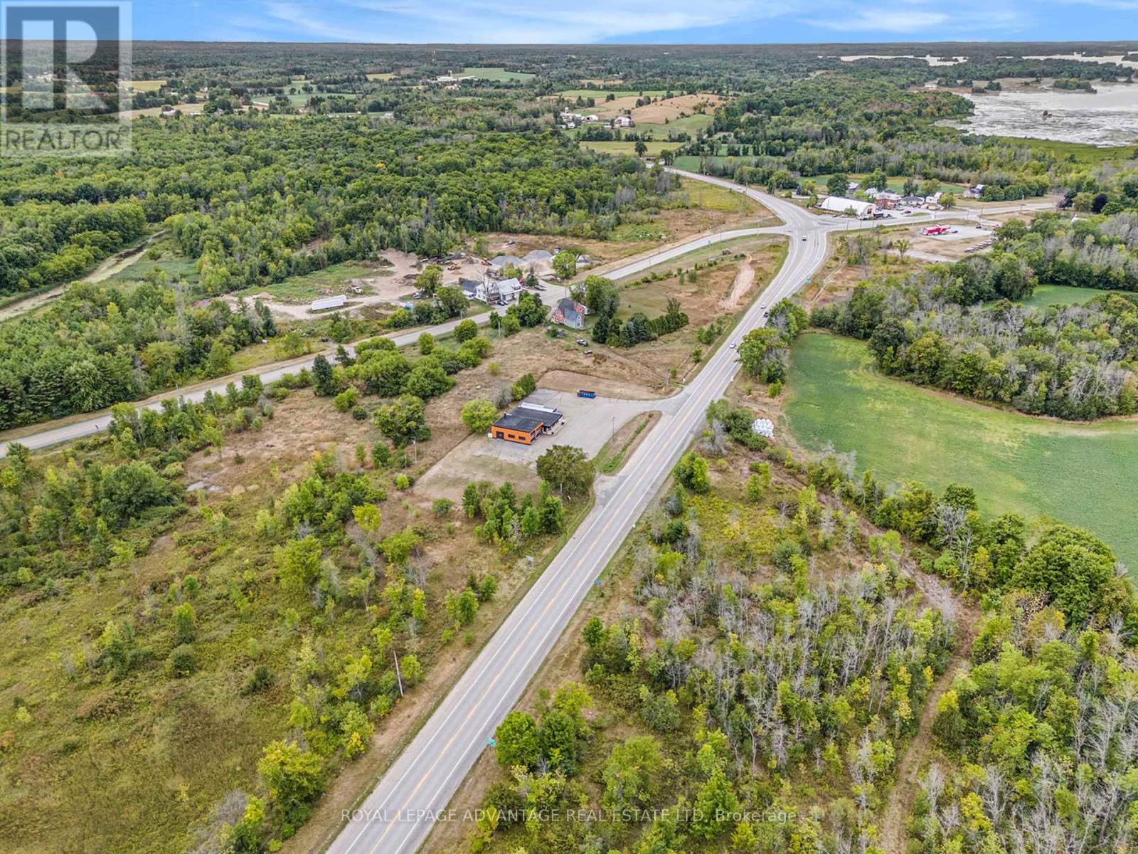 3719 Highway 15 Highway N, Rideau Lakes, Ontario  K0G 1E0 - Photo 28 - X12368263