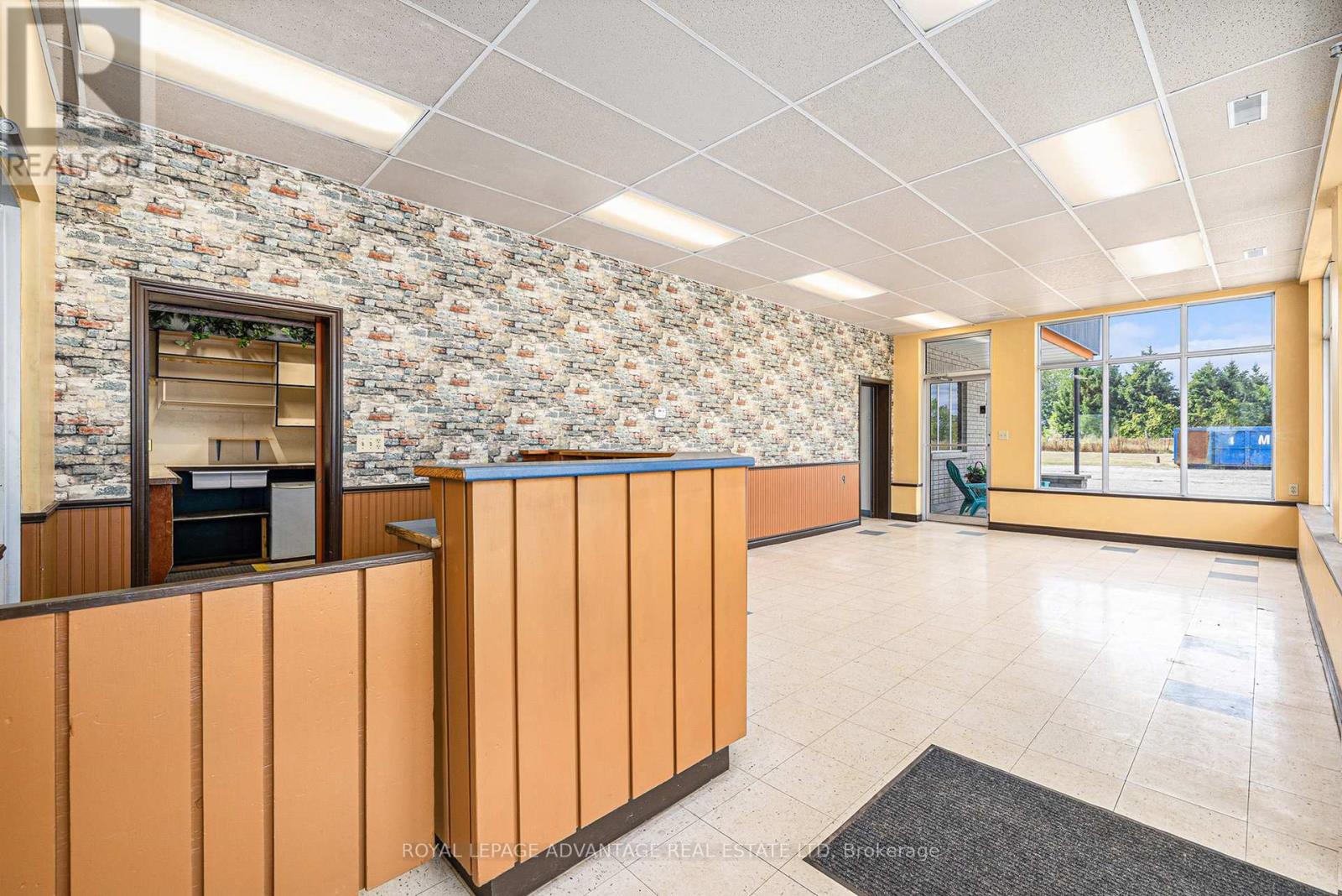 3719 Highway 15 Highway N, Rideau Lakes, Ontario  K0G 1E0 - Photo 5 - X12368263