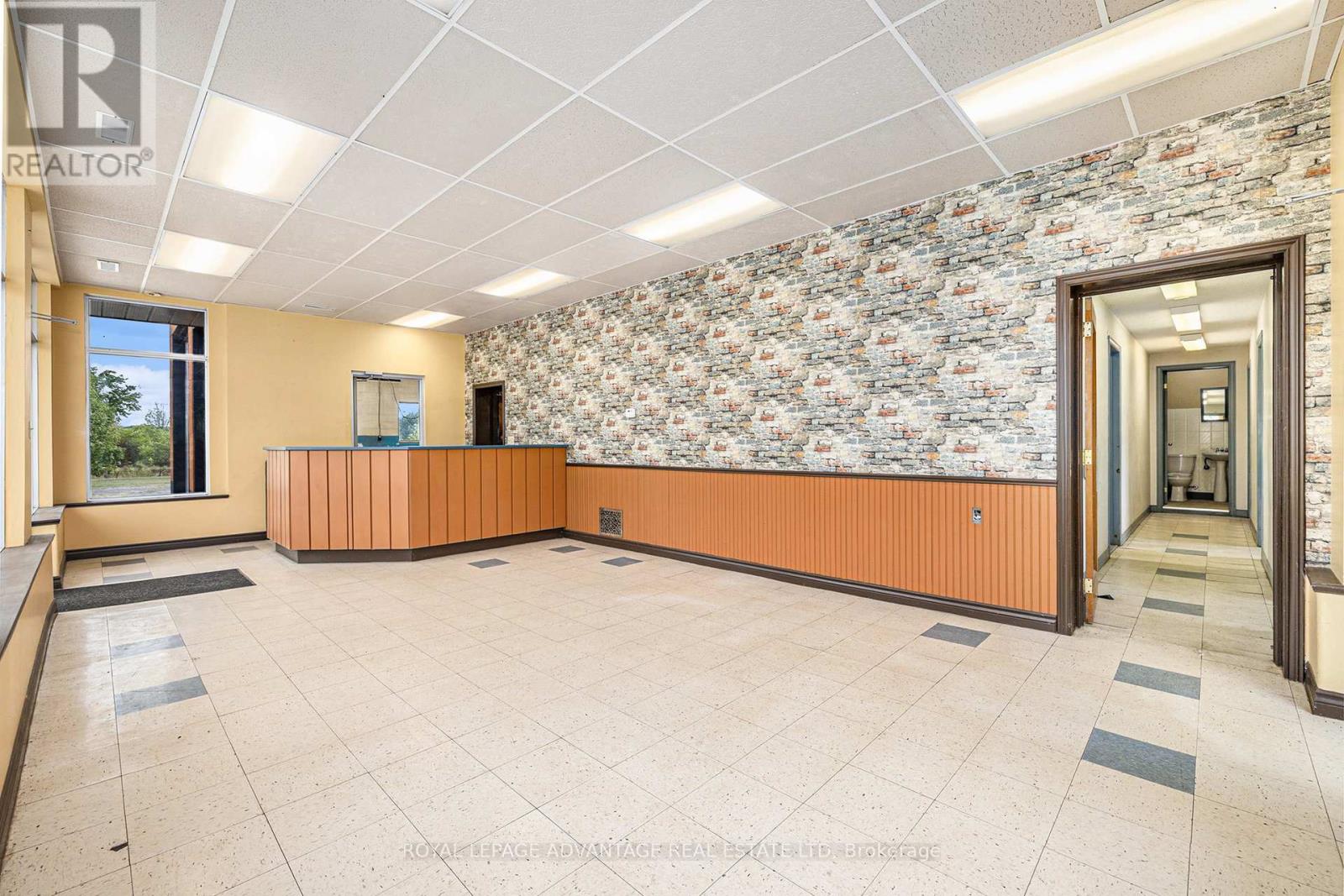 3719 Highway 15 Highway N, Rideau Lakes, Ontario  K0G 1E0 - Photo 6 - X12368263