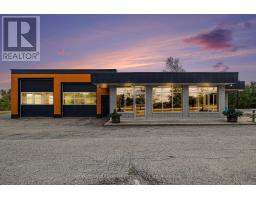 3719 HIGHWAY 15 HIGHWAY N, Rideau Lakes, Ontario