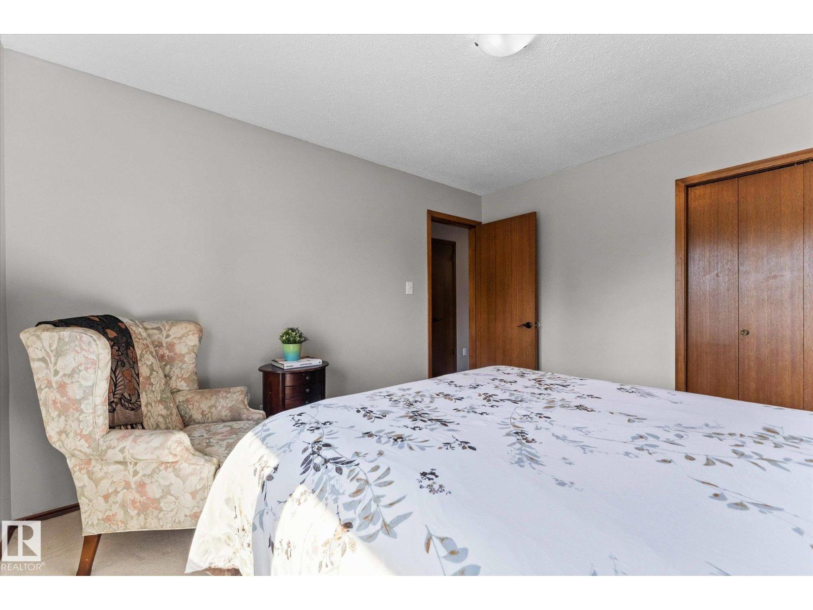 9945 82 St, Fort Saskatchewan, Alberta  T8L 3E6 - Photo 30 - E4455005