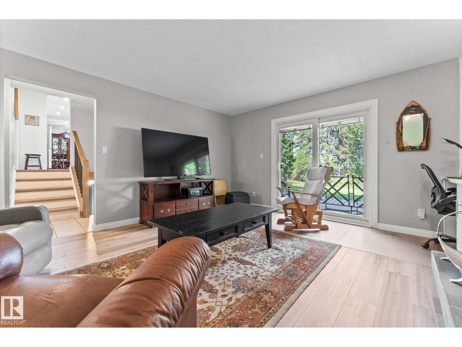 9945 82 St, Fort Saskatchewan, Alberta  T8L 3E6 - Photo 36 - E4455005