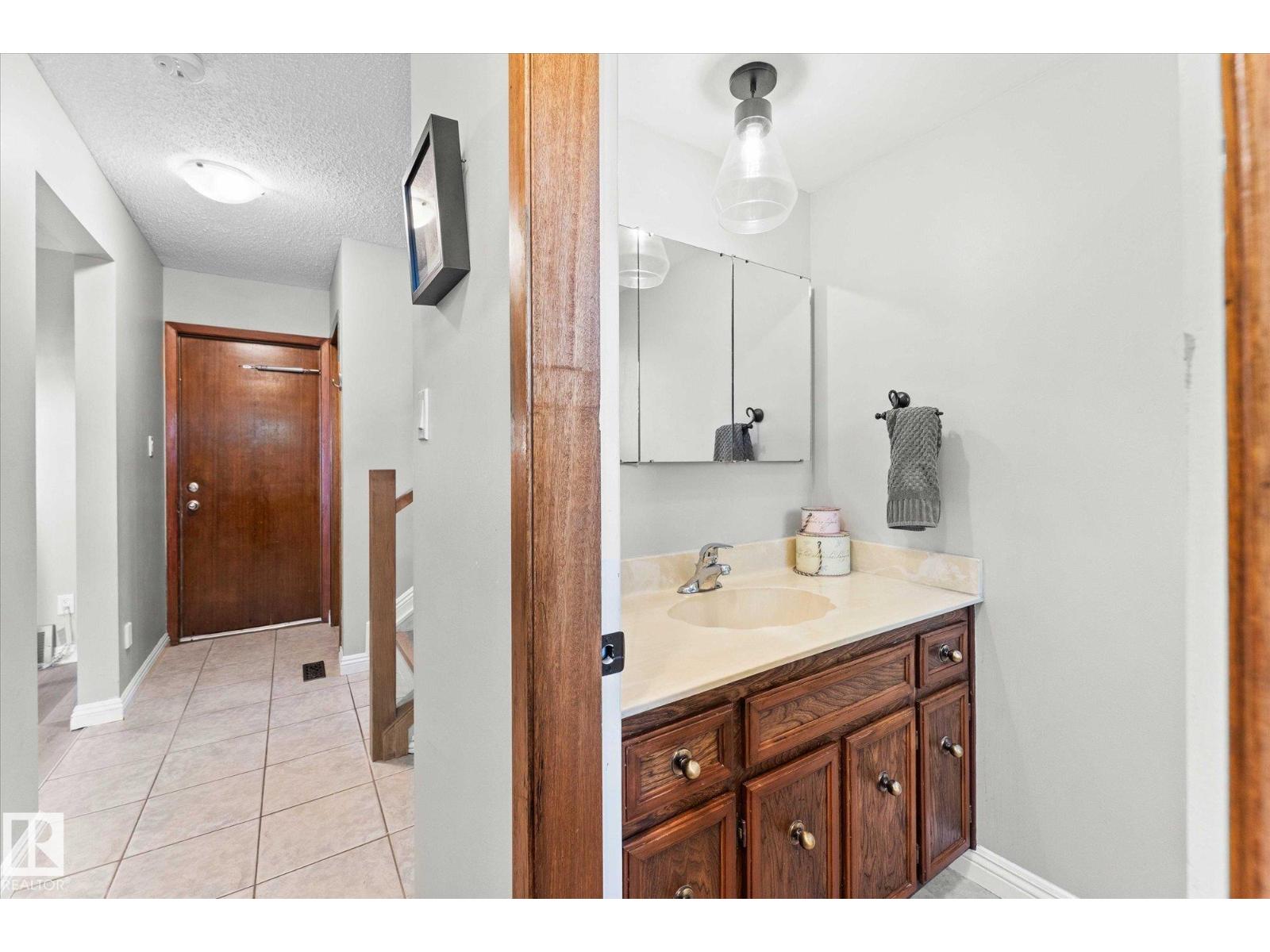 9945 82 St, Fort Saskatchewan, Alberta  T8L 3E6 - Photo 37 - E4455005