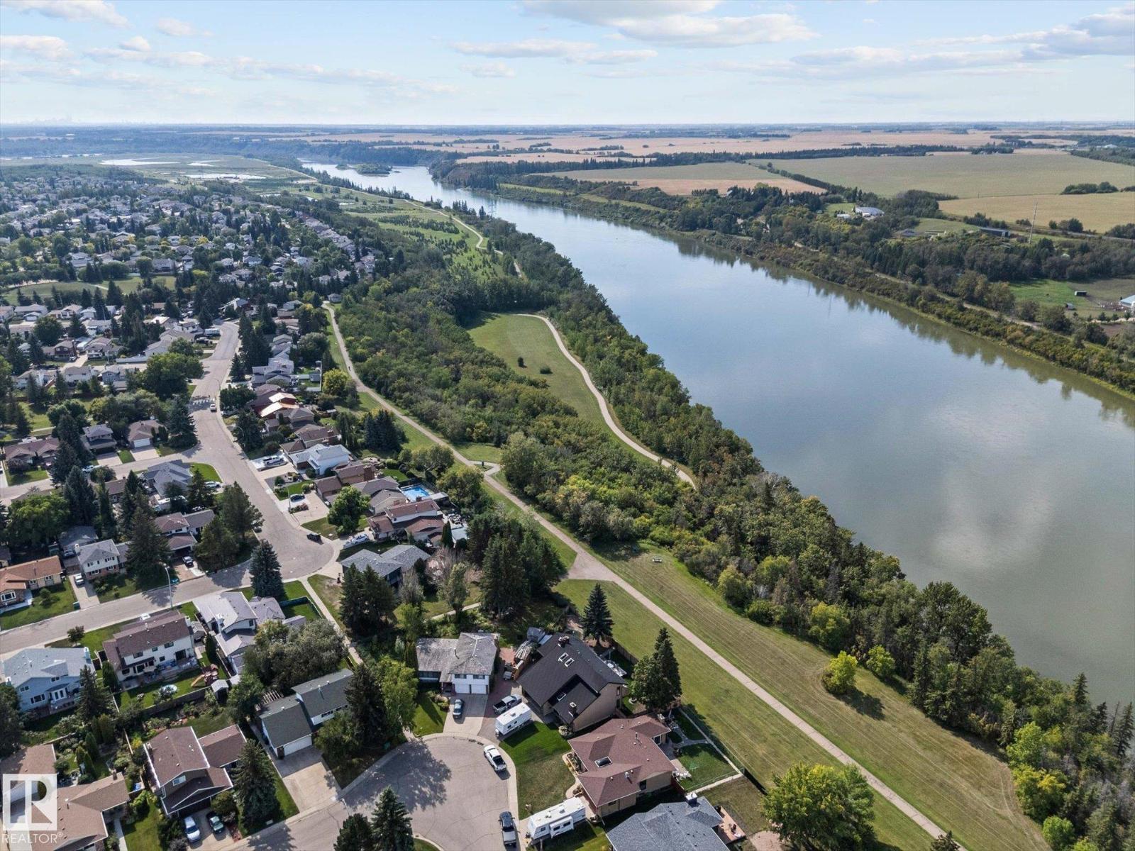 9945 82 St, Fort Saskatchewan, Alberta  T8L 3E6 - Photo 61 - E4455005