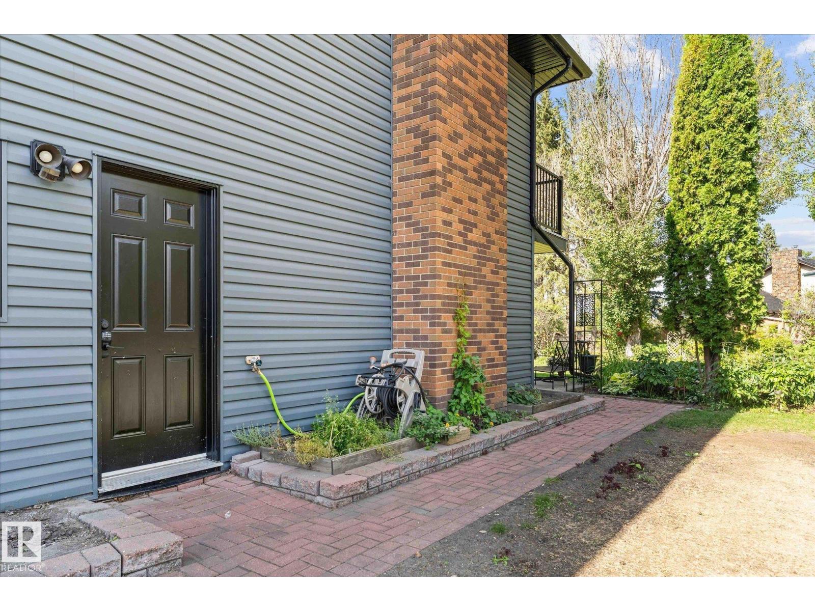 9945 82 St, Fort Saskatchewan, Alberta  T8L 3E6 - Photo 49 - E4455005