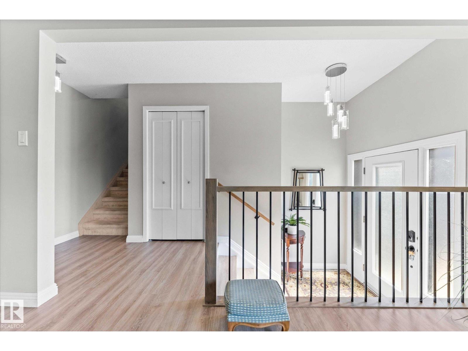 9945 82 St, Fort Saskatchewan, Alberta  T8L 3E6 - Photo 19 - E4455005