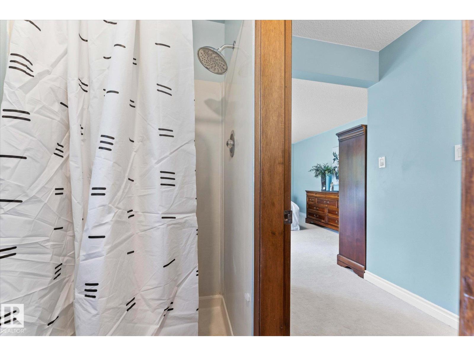 9945 82 St, Fort Saskatchewan, Alberta  T8L 3E6 - Photo 25 - E4455005