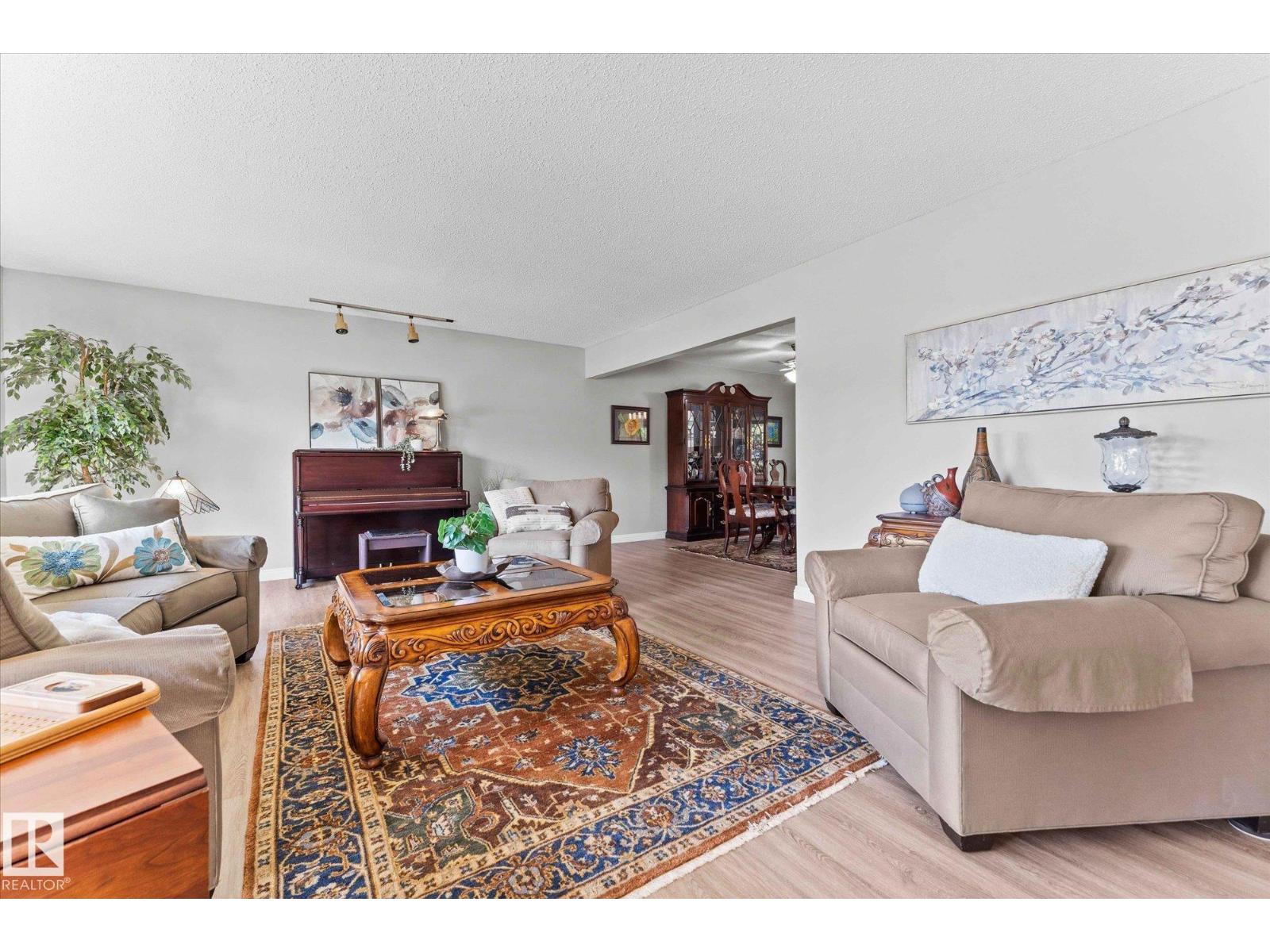 9945 82 St, Fort Saskatchewan, Alberta  T8L 3E6 - Photo 6 - E4455005