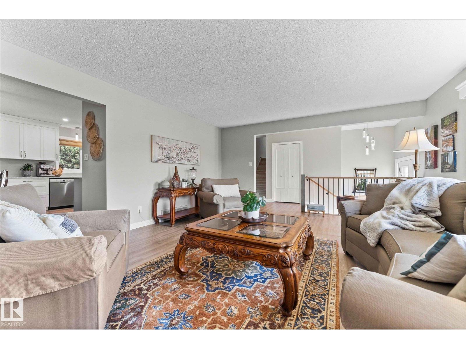 9945 82 St, Fort Saskatchewan, Alberta  T8L 3E6 - Photo 8 - E4455005