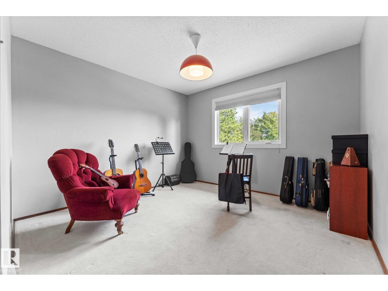 9945 82 St, Fort Saskatchewan, Alberta  T8L 3E6 - Photo 31 - E4455005