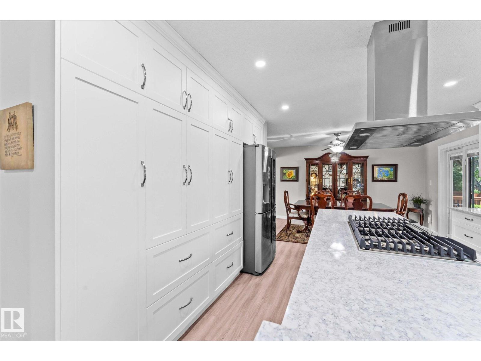 9945 82 St, Fort Saskatchewan, Alberta  T8L 3E6 - Photo 18 - E4455005