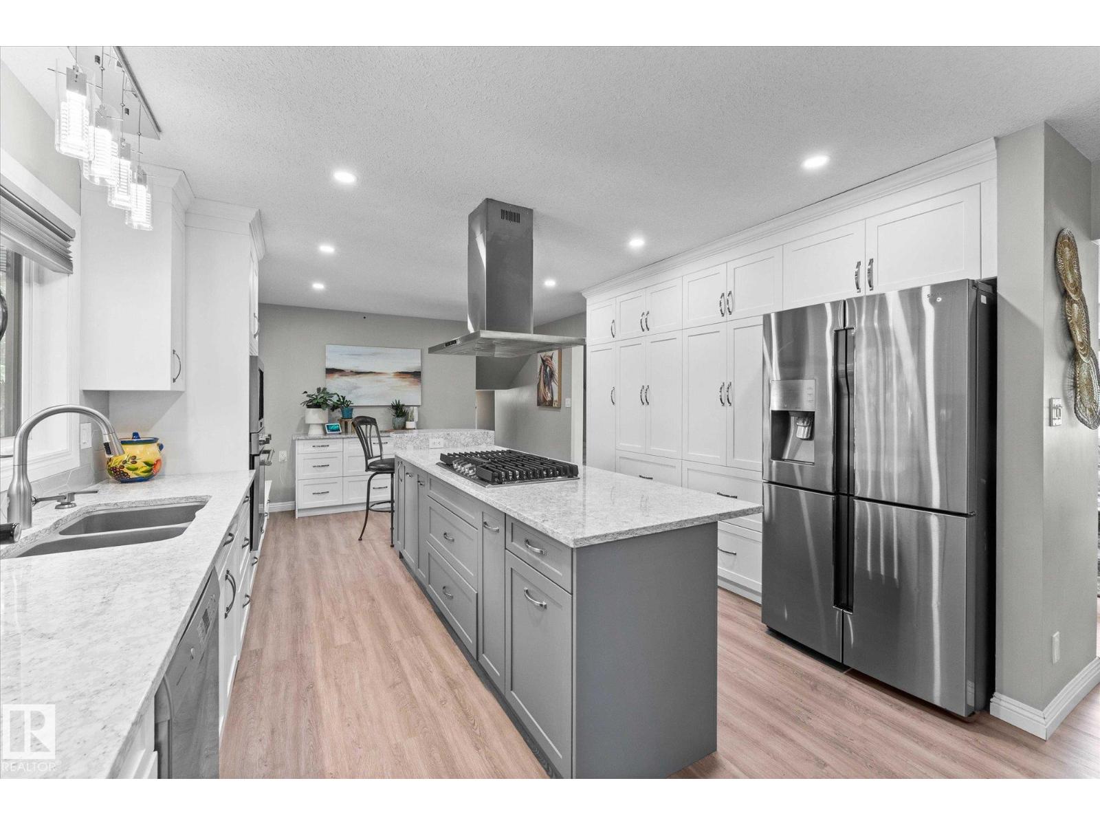 9945 82 St, Fort Saskatchewan, Alberta  T8L 3E6 - Photo 12 - E4455005