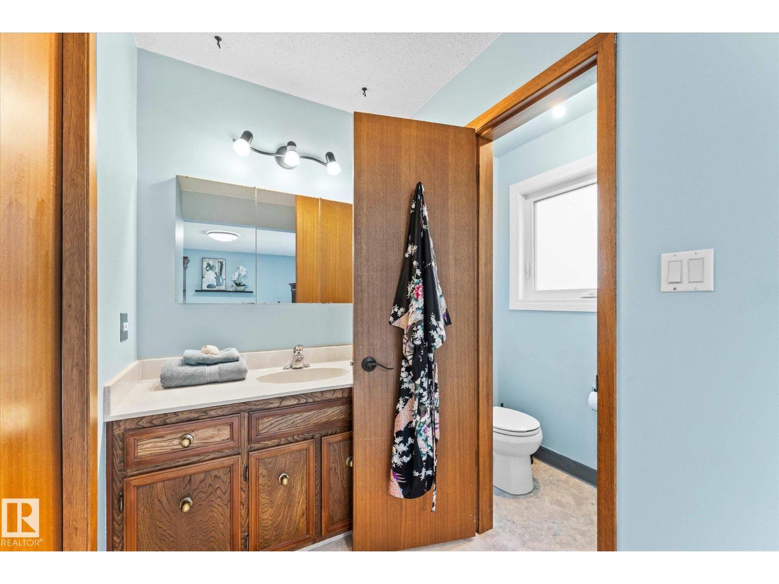9945 82 St, Fort Saskatchewan, Alberta  T8L 3E6 - Photo 24 - E4455005