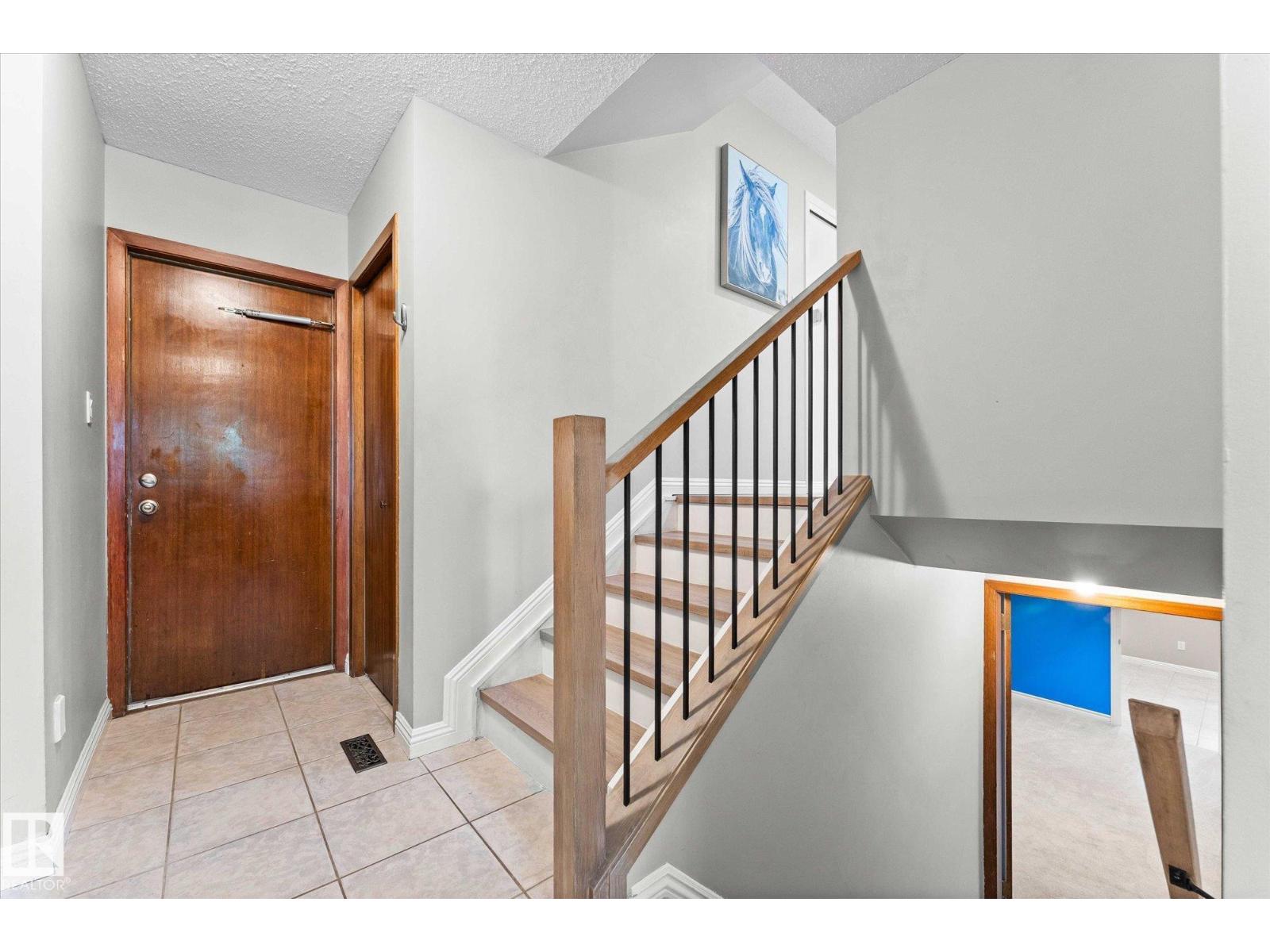 9945 82 St, Fort Saskatchewan, Alberta  T8L 3E6 - Photo 38 - E4455005