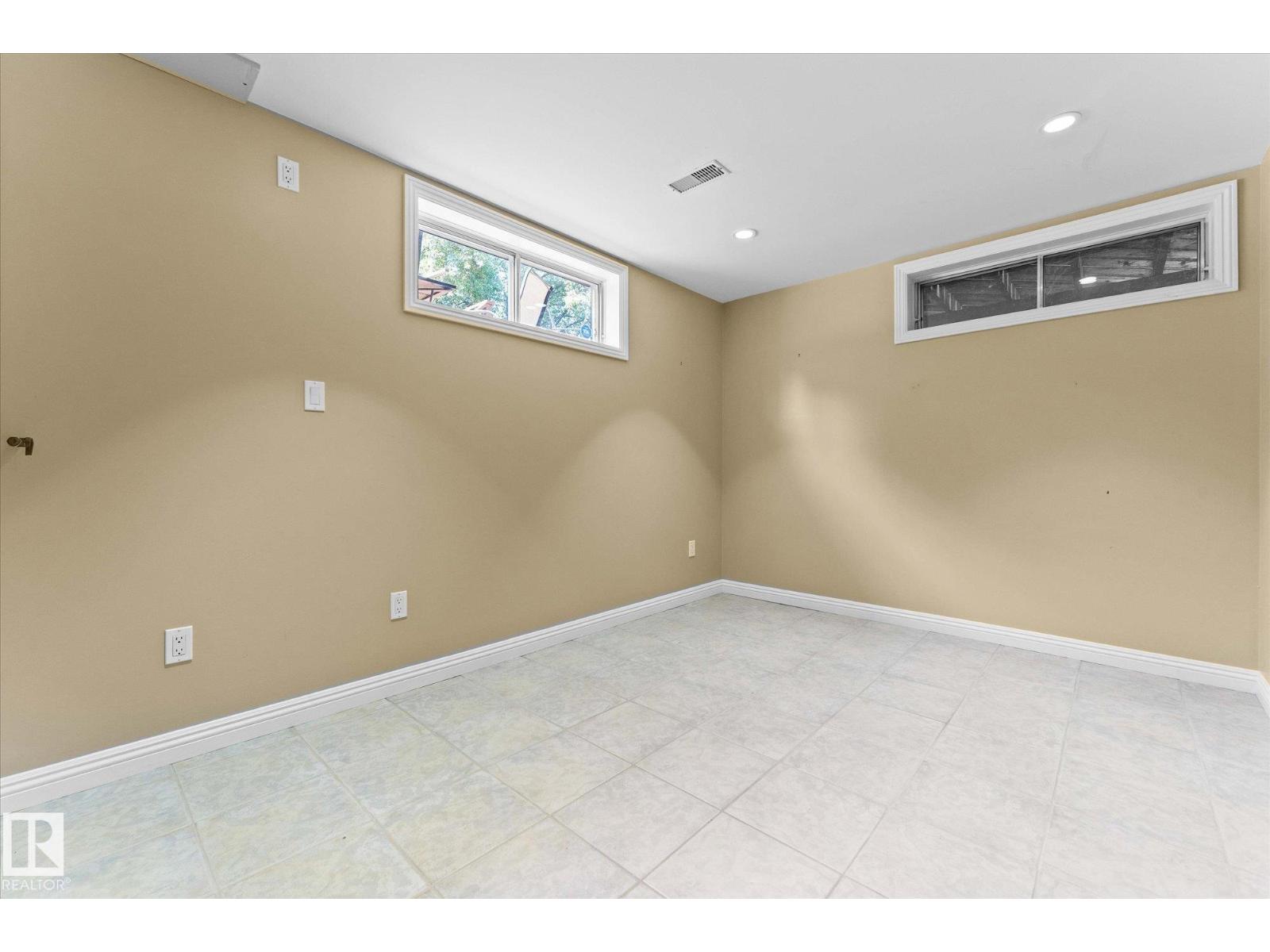 9945 82 St, Fort Saskatchewan, Alberta  T8L 3E6 - Photo 43 - E4455005