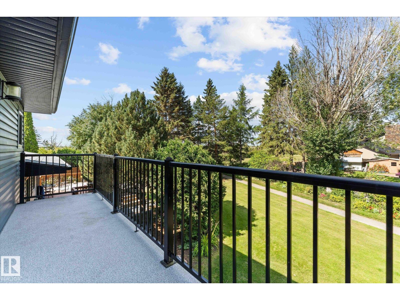 9945 82 St, Fort Saskatchewan, Alberta  T8L 3E6 - Photo 47 - E4455005