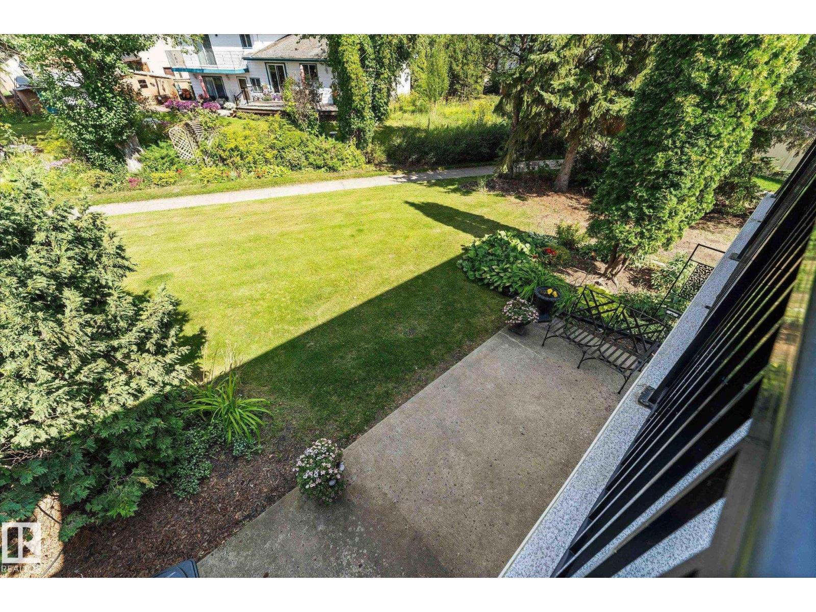 9945 82 St, Fort Saskatchewan, Alberta  T8L 3E6 - Photo 48 - E4455005