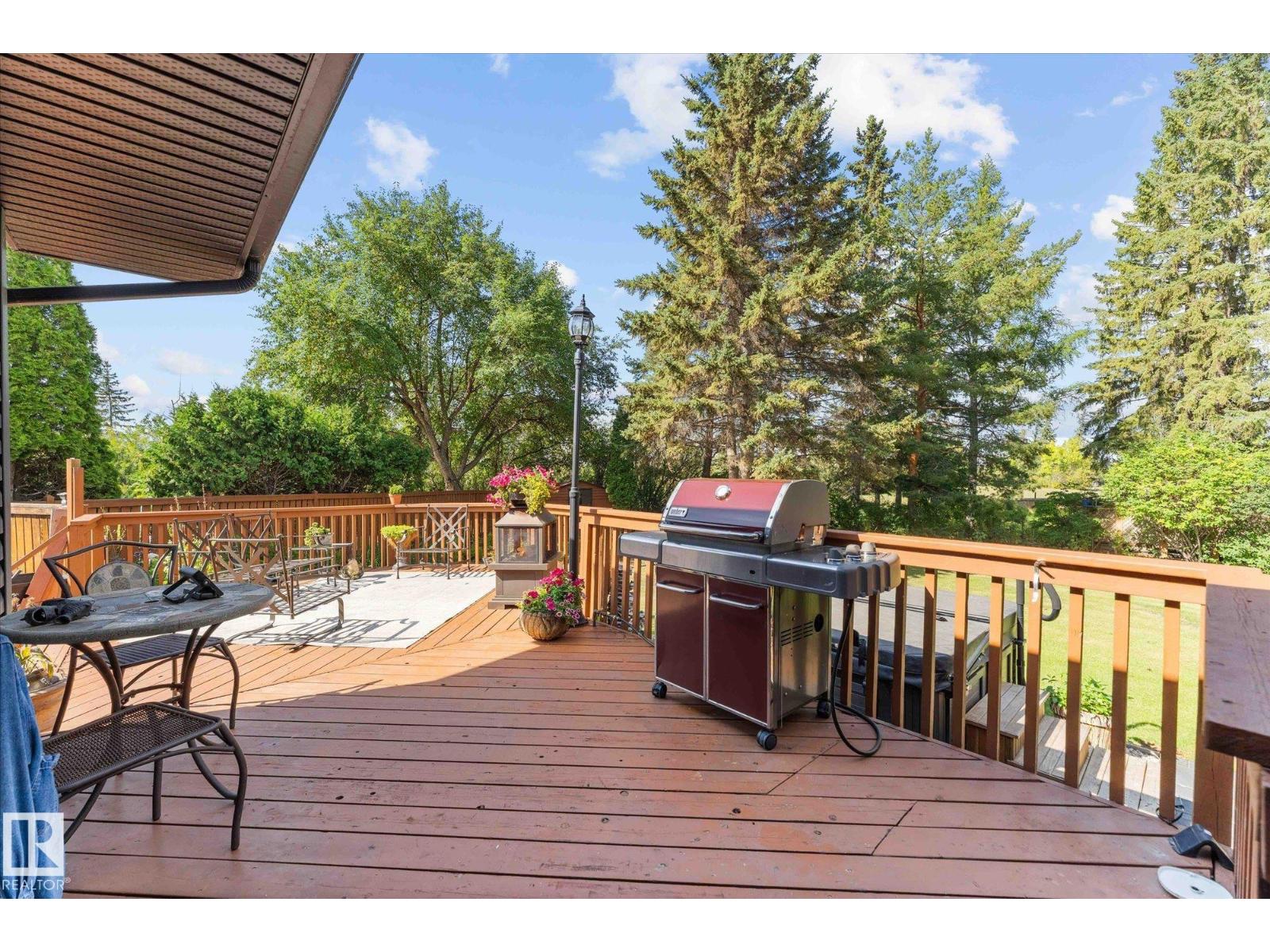 9945 82 St, Fort Saskatchewan, Alberta  T8L 3E6 - Photo 52 - E4455005