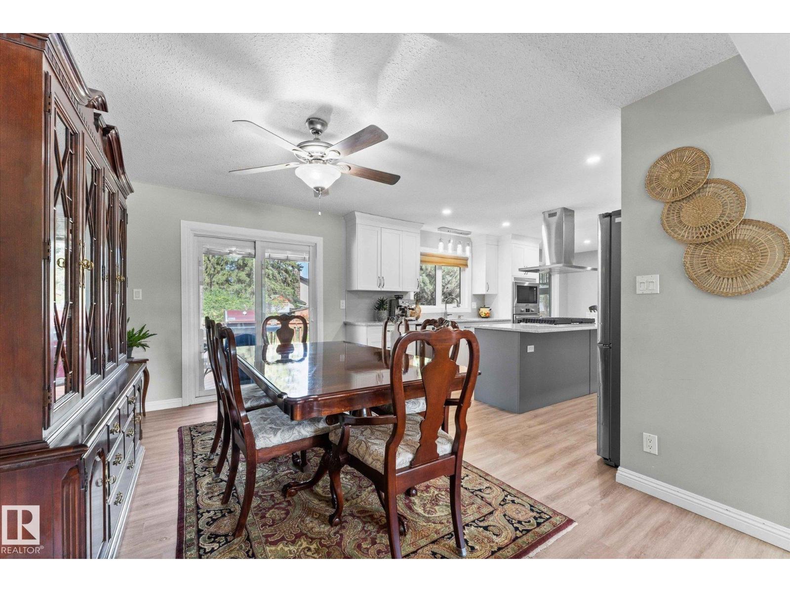 9945 82 St, Fort Saskatchewan, Alberta  T8L 3E6 - Photo 9 - E4455005