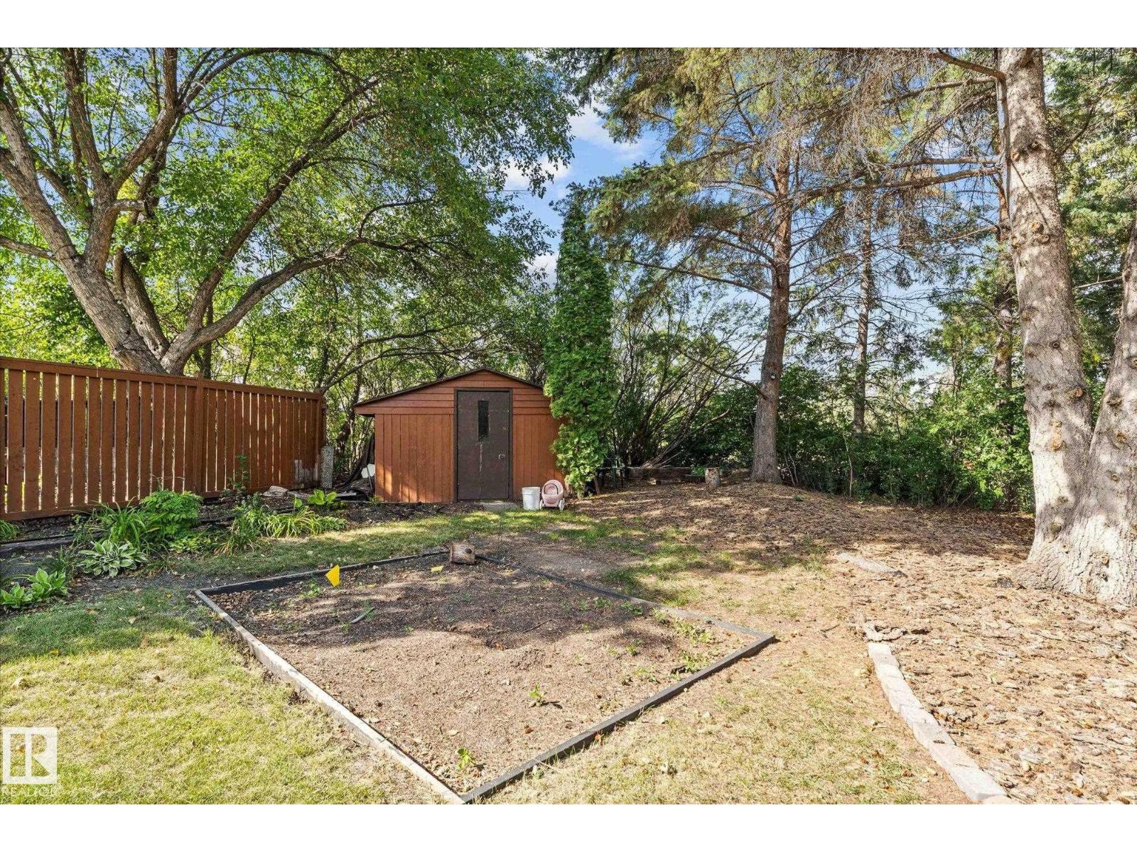 9945 82 St, Fort Saskatchewan, Alberta  T8L 3E6 - Photo 56 - E4455005