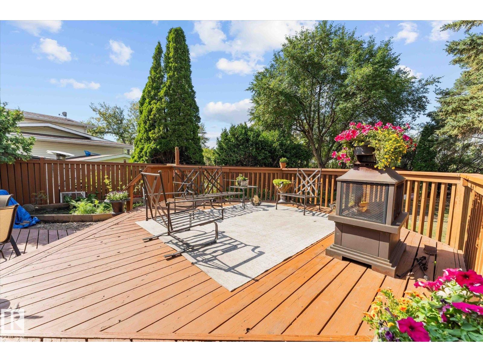 9945 82 St, Fort Saskatchewan, Alberta  T8L 3E6 - Photo 53 - E4455005