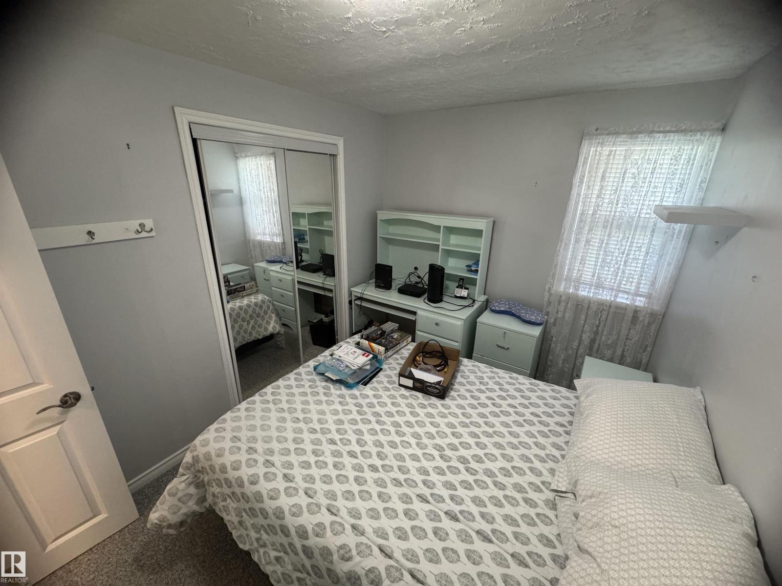 5104 50 Av, Pickardville, Alberta  T0G 1W0 - Photo 11 - E4455010