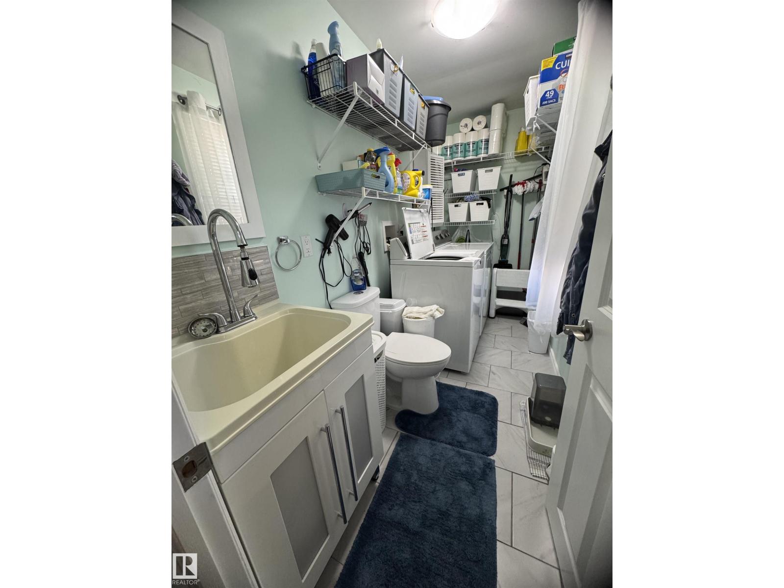 5104 50 Av, Pickardville, Alberta  T0G 1W0 - Photo 12 - E4455010