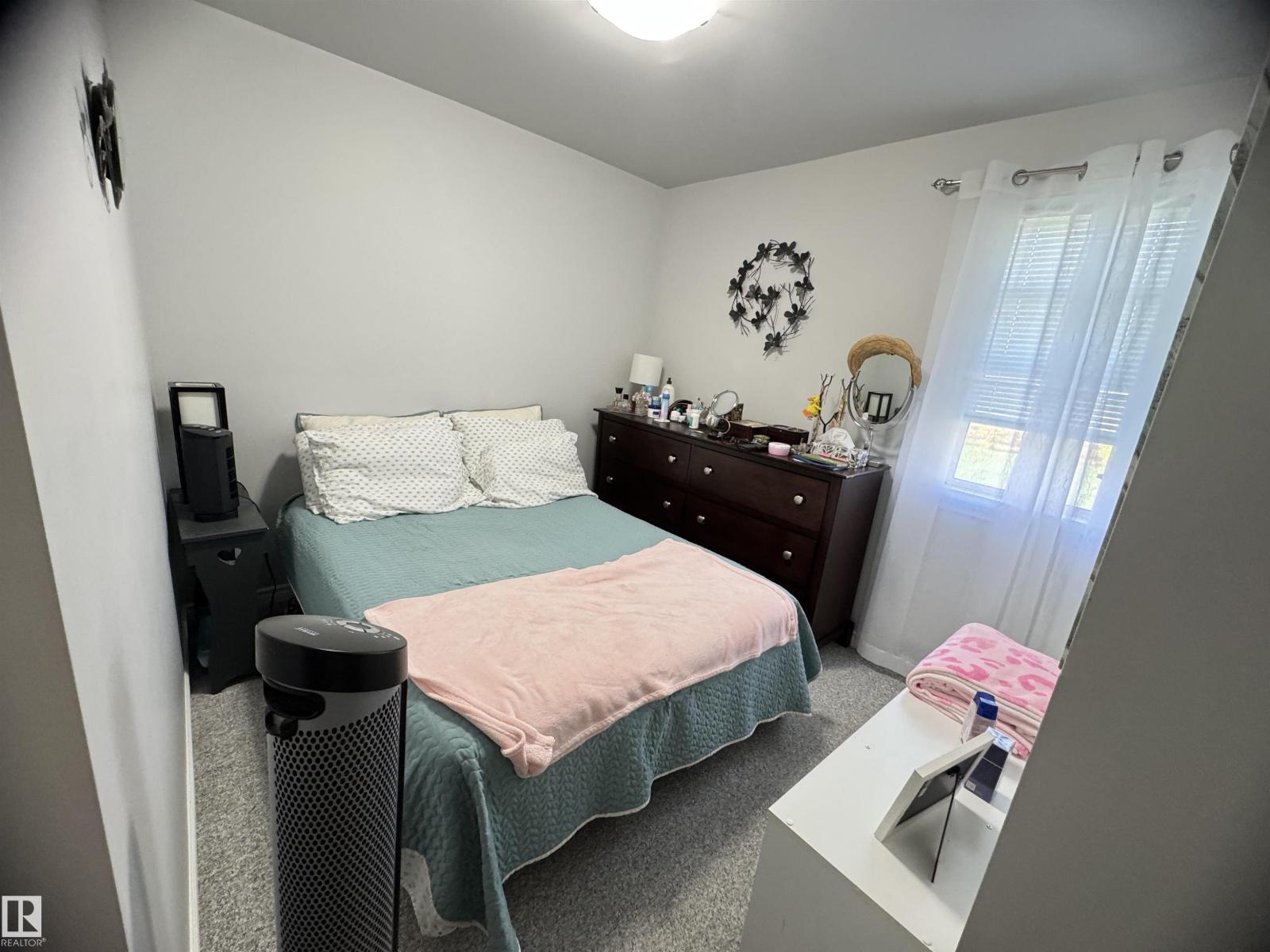 5104 50 Av, Pickardville, Alberta  T0G 1W0 - Photo 13 - E4455010