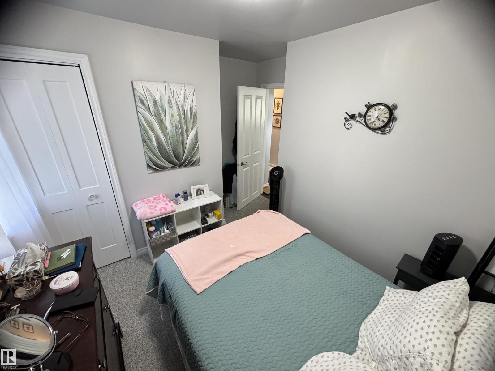 5104 50 Av, Pickardville, Alberta  T0G 1W0 - Photo 14 - E4455010