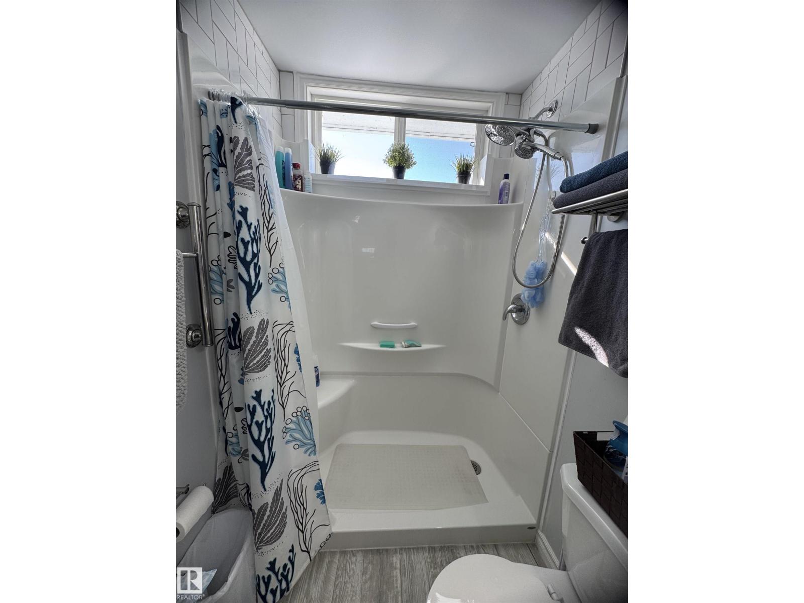 5104 50 Av, Pickardville, Alberta  T0G 1W0 - Photo 16 - E4455010