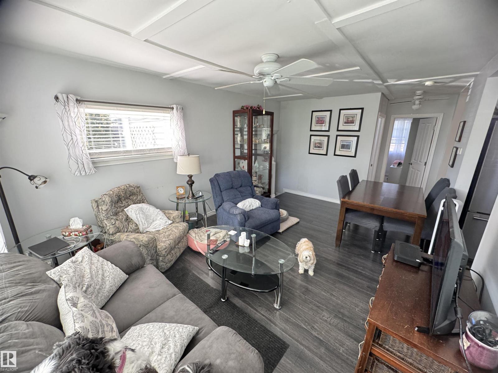 5104 50 Av, Pickardville, Alberta  T0G 1W0 - Photo 18 - E4455010