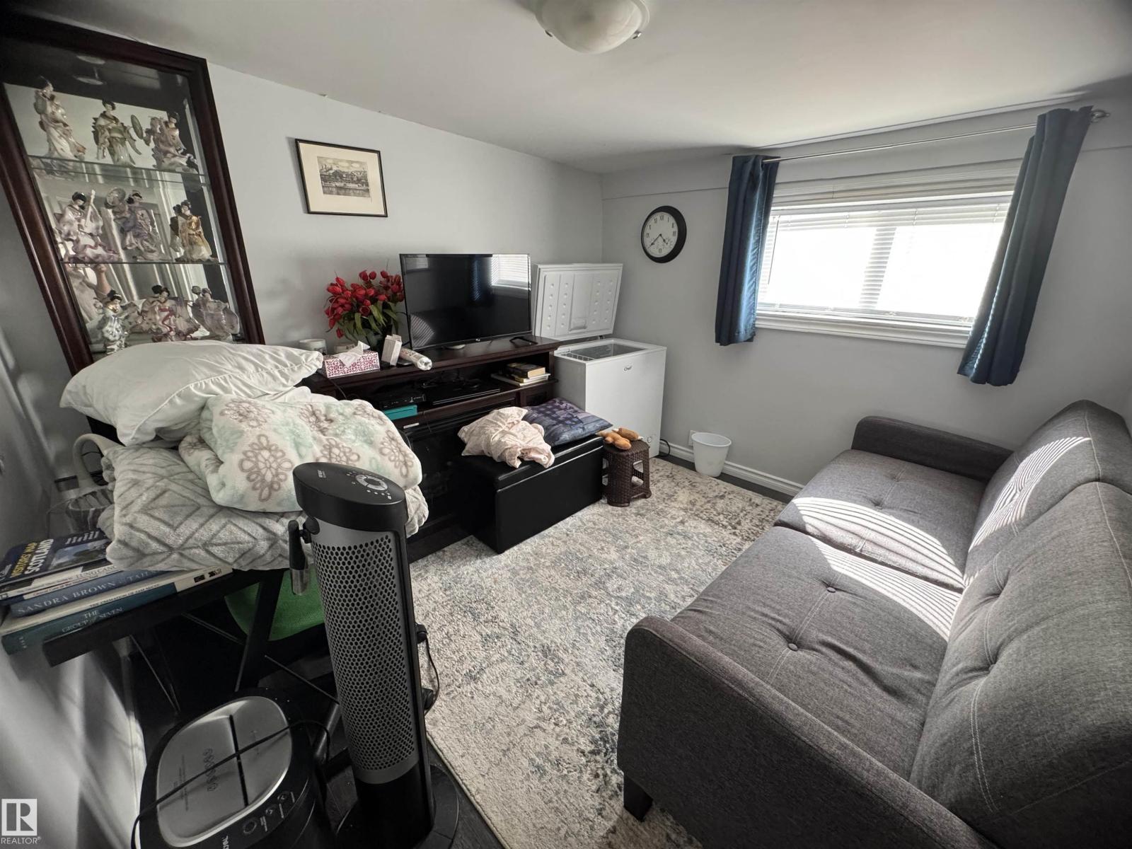 5104 50 Av, Pickardville, Alberta  T0G 1W0 - Photo 20 - E4455010