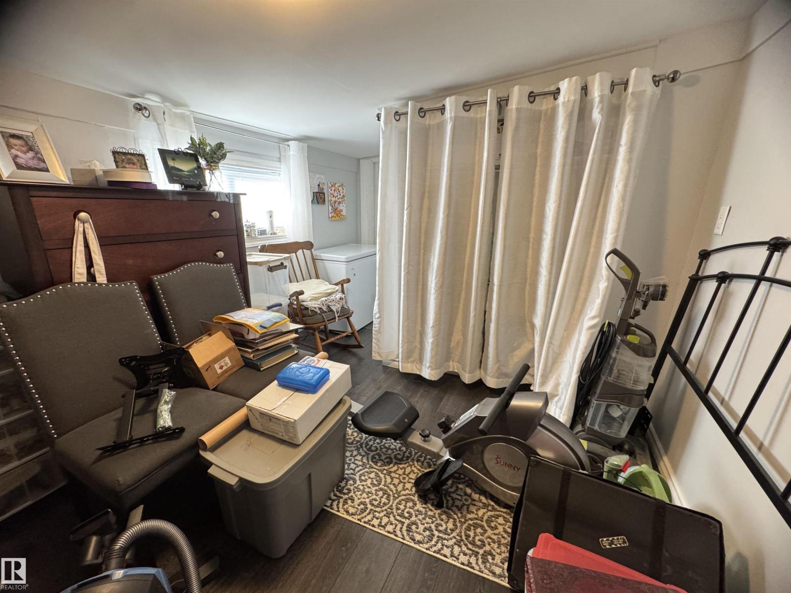 5104 50 Av, Pickardville, Alberta  T0G 1W0 - Photo 22 - E4455010