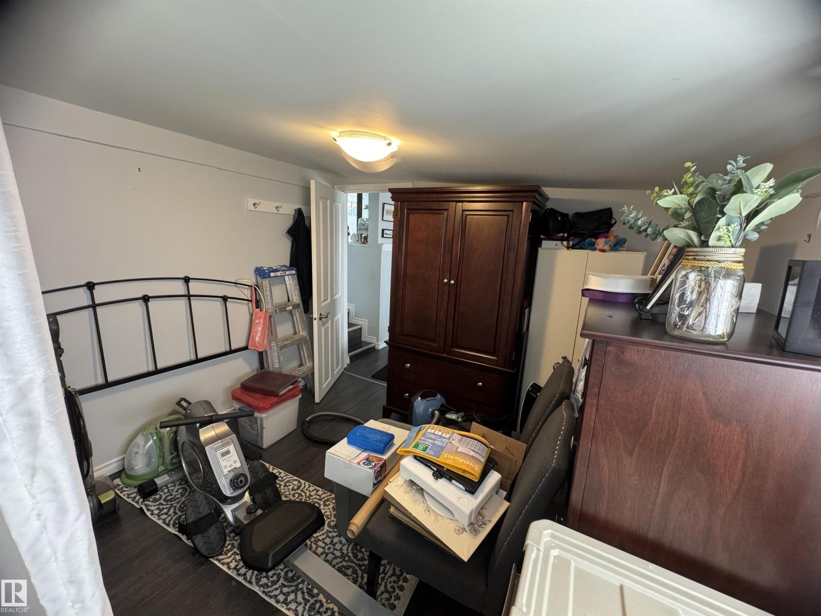 5104 50 Av, Pickardville, Alberta  T0G 1W0 - Photo 23 - E4455010