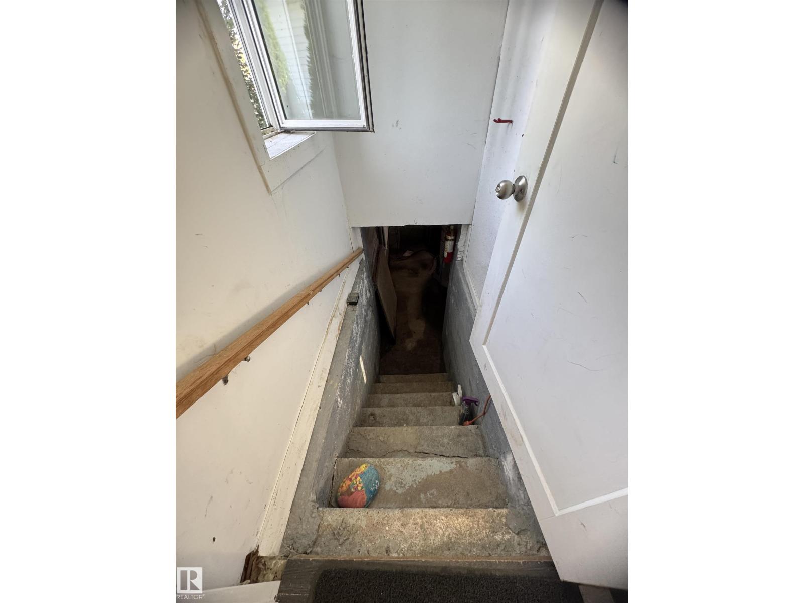 5104 50 Av, Pickardville, Alberta  T0G 1W0 - Photo 24 - E4455010