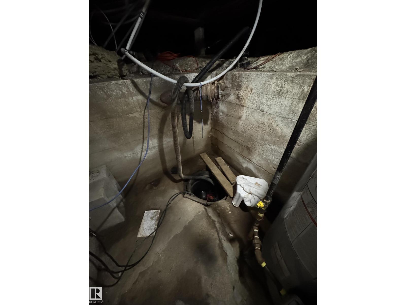 5104 50 Av, Pickardville, Alberta  T0G 1W0 - Photo 26 - E4455010