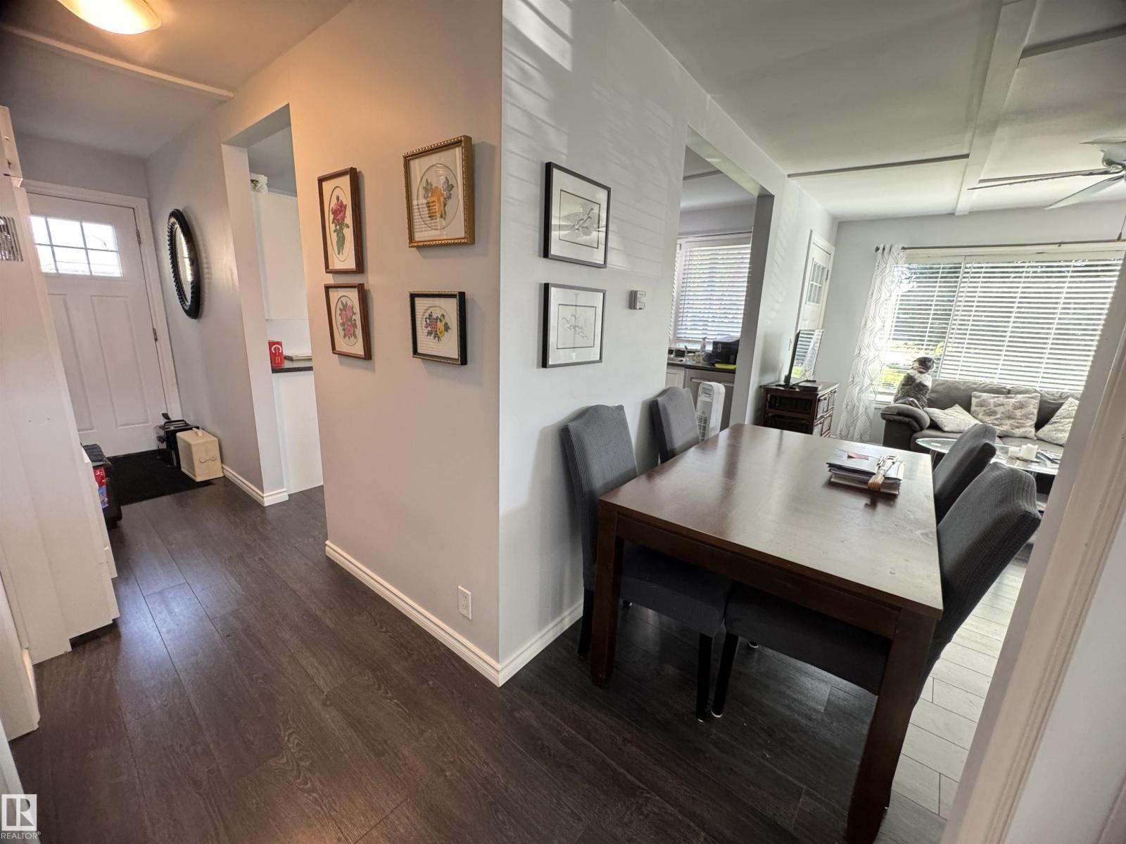 5104 50 Av, Pickardville, Alberta  T0G 1W0 - Photo 27 - E4455010