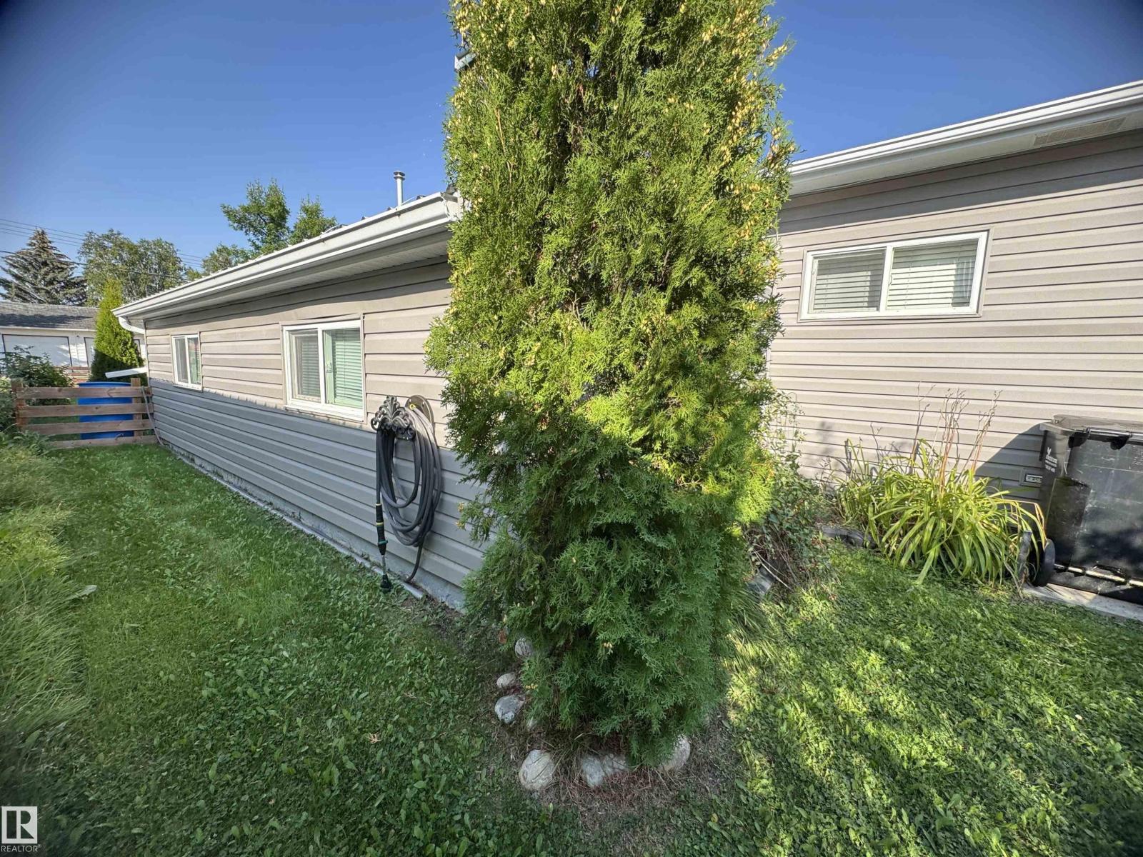 5104 50 Av, Pickardville, Alberta  T0G 1W0 - Photo 28 - E4455010