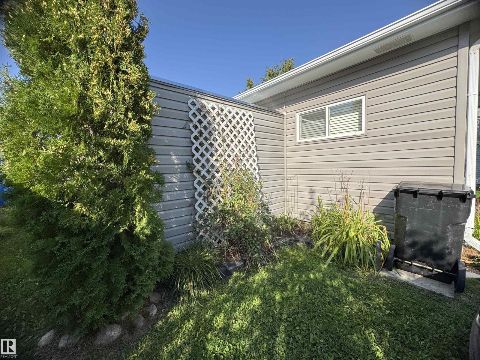 5104 50 Av, Pickardville, Alberta  T0G 1W0 - Photo 29 - E4455010