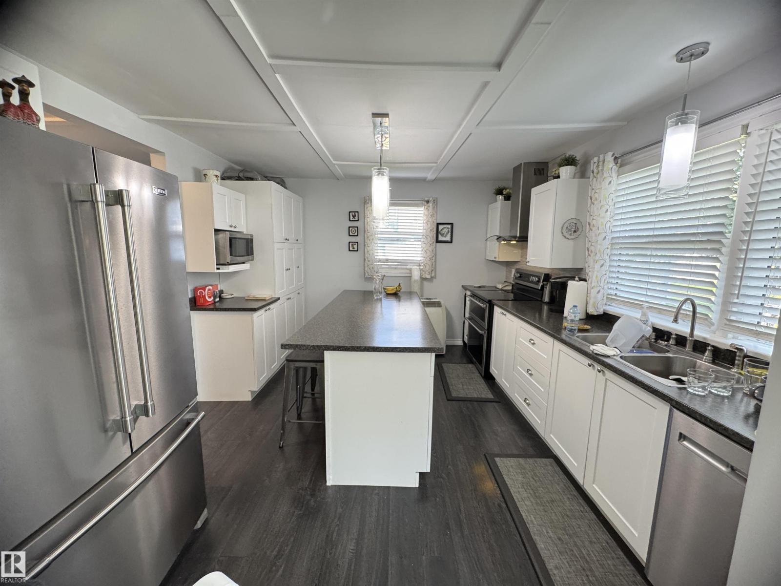 5104 50 Av, Pickardville, Alberta  T0G 1W0 - Photo 3 - E4455010