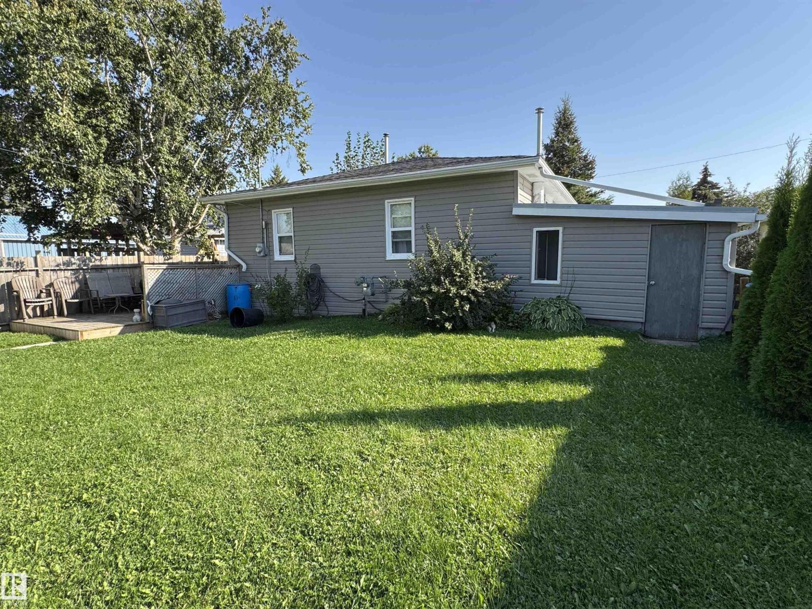 5104 50 Av, Pickardville, Alberta  T0G 1W0 - Photo 32 - E4455010