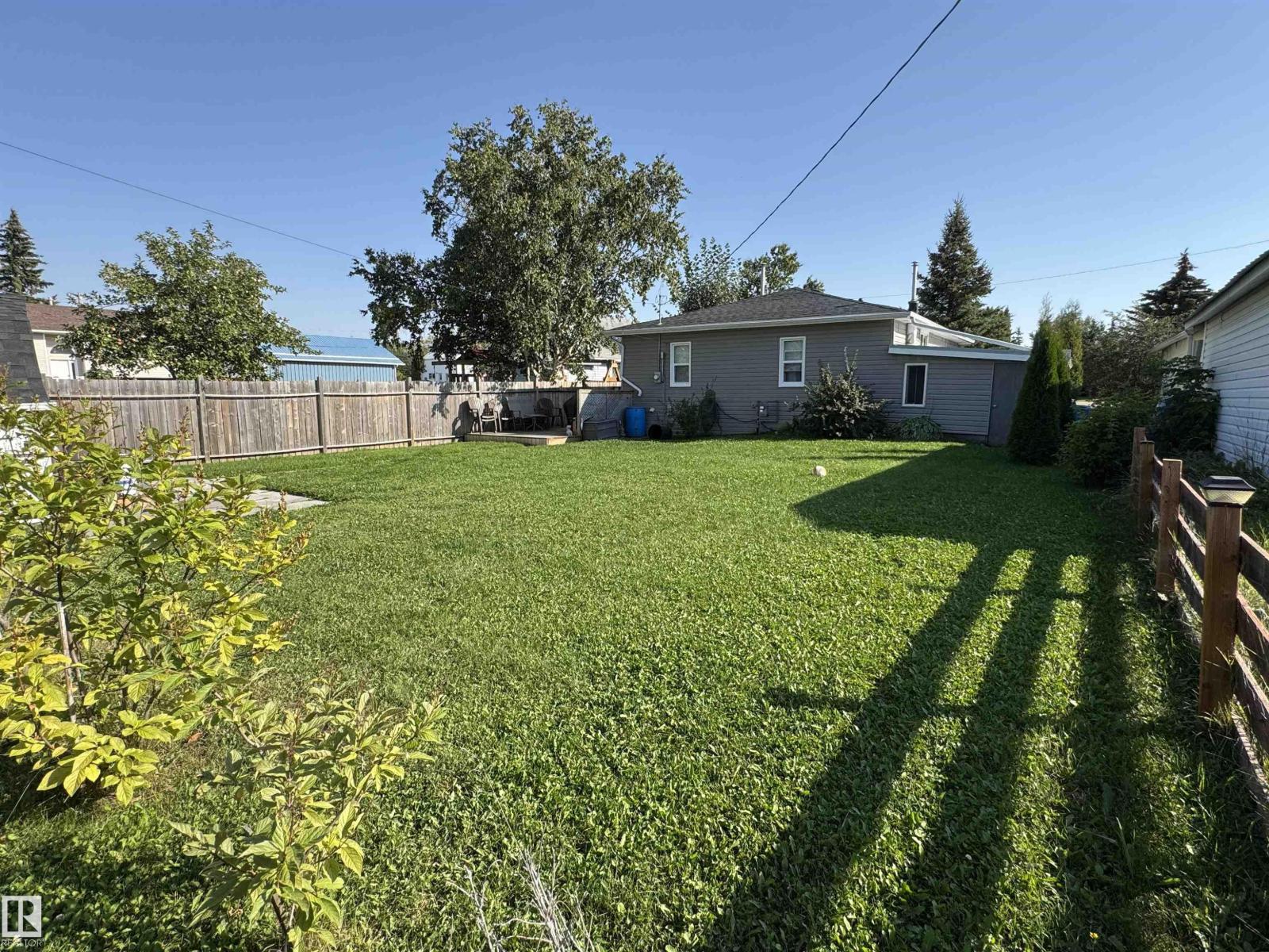 5104 50 Av, Pickardville, Alberta  T0G 1W0 - Photo 33 - E4455010