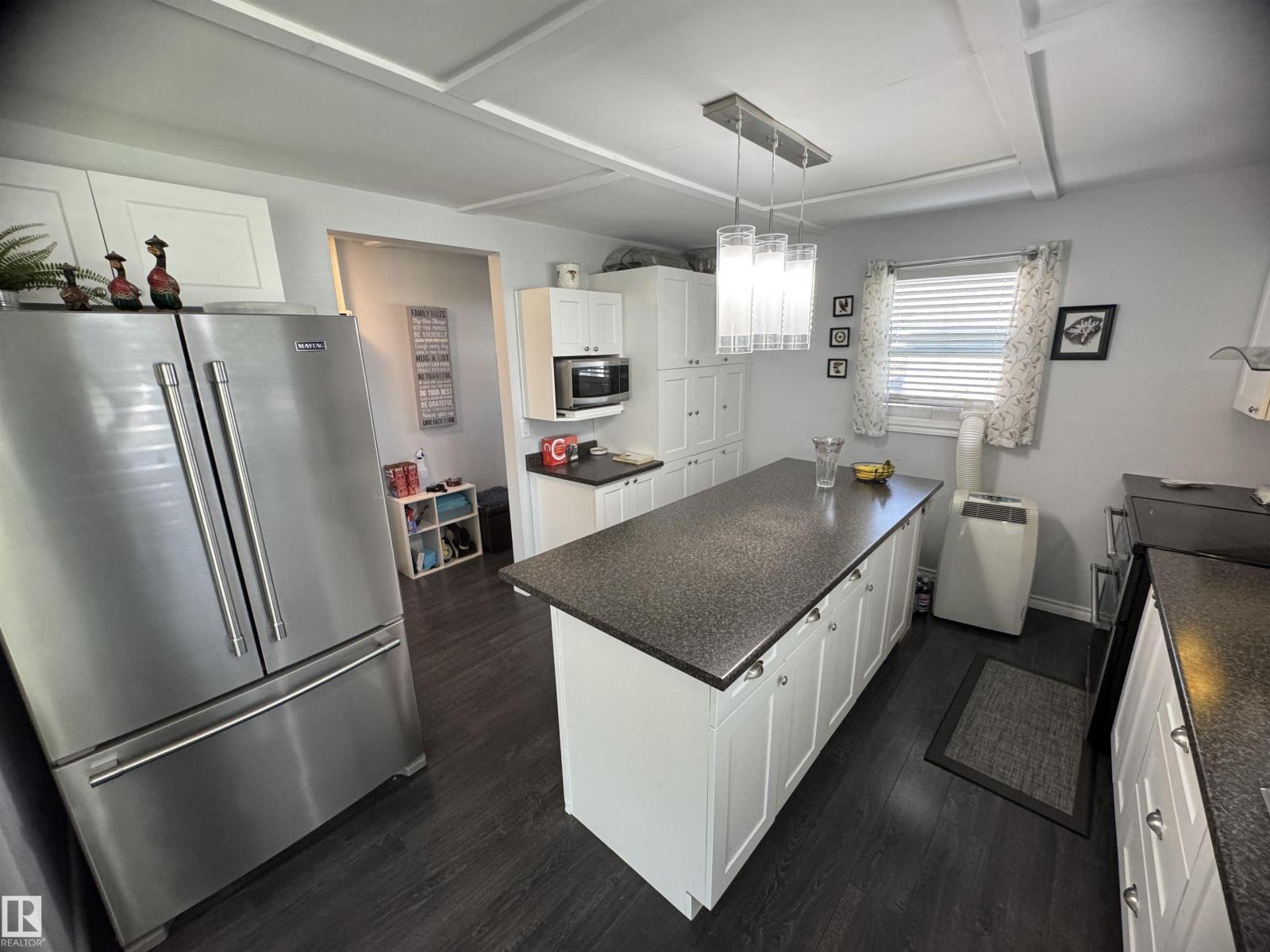 5104 50 Av, Pickardville, Alberta  T0G 1W0 - Photo 4 - E4455010