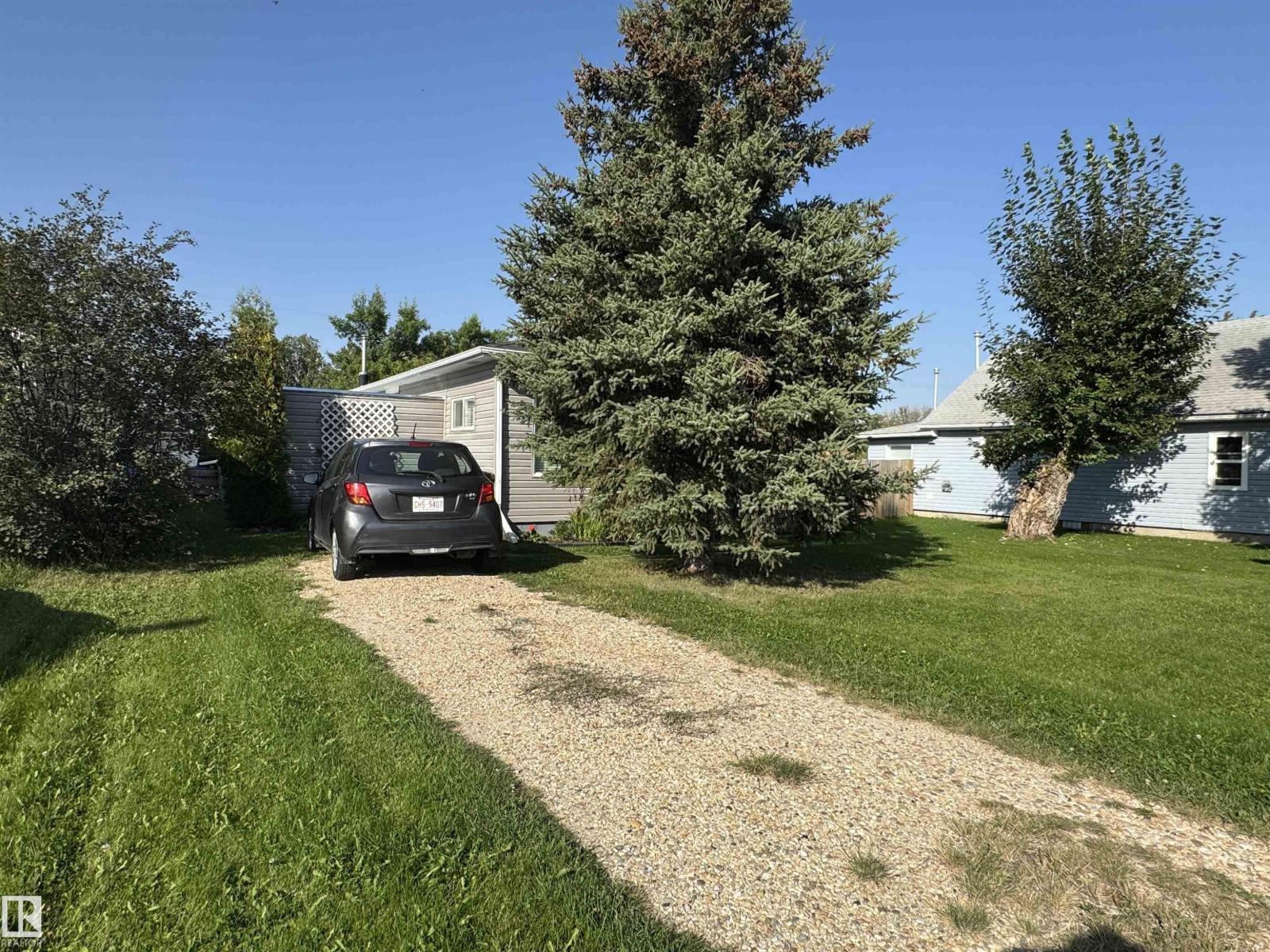 5104 50 Av, Pickardville, Alberta  T0G 1W0 - Photo 40 - E4455010