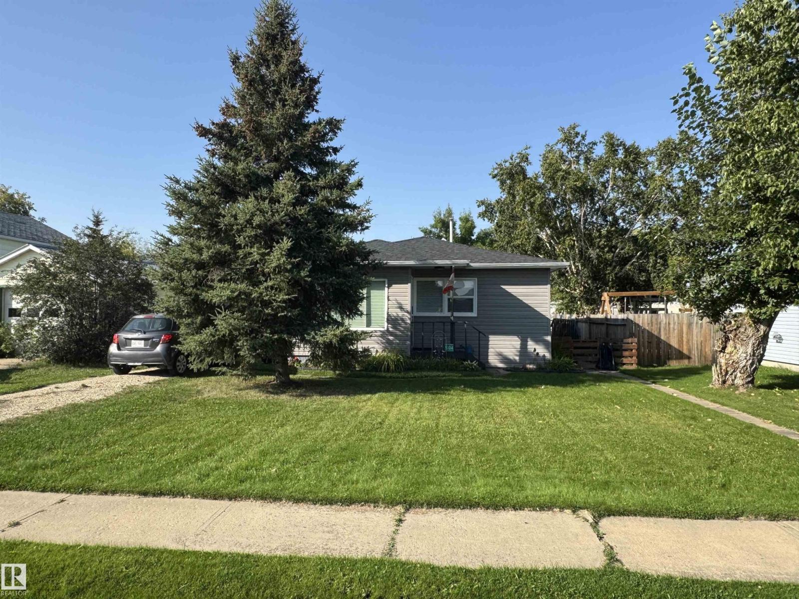 5104 50 Av, Pickardville, Alberta  T0G 1W0 - Photo 41 - E4455010