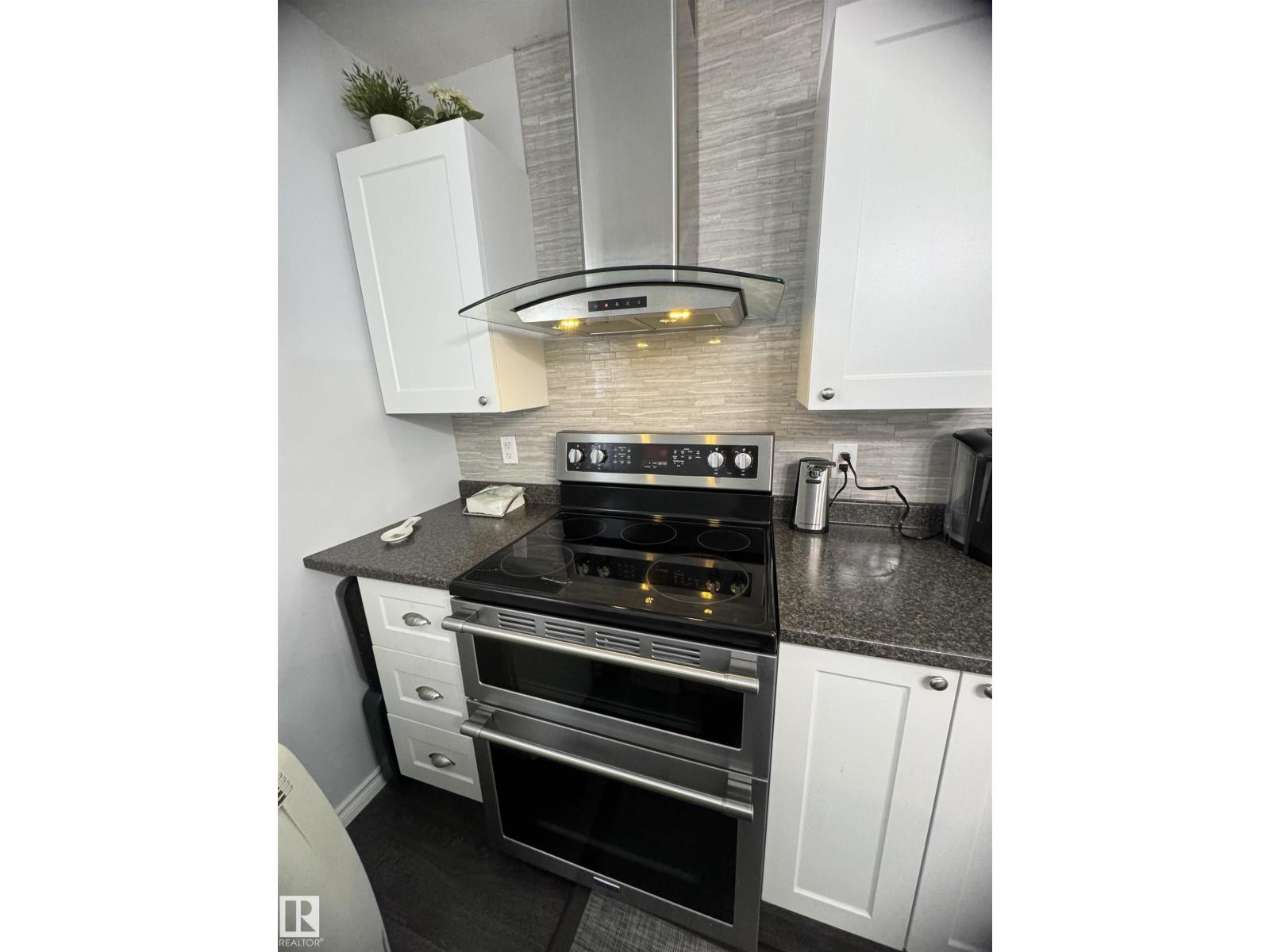 5104 50 Av, Pickardville, Alberta  T0G 1W0 - Photo 6 - E4455010