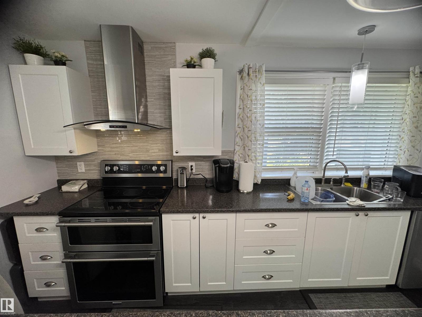 5104 50 Av, Pickardville, Alberta  T0G 1W0 - Photo 7 - E4455010