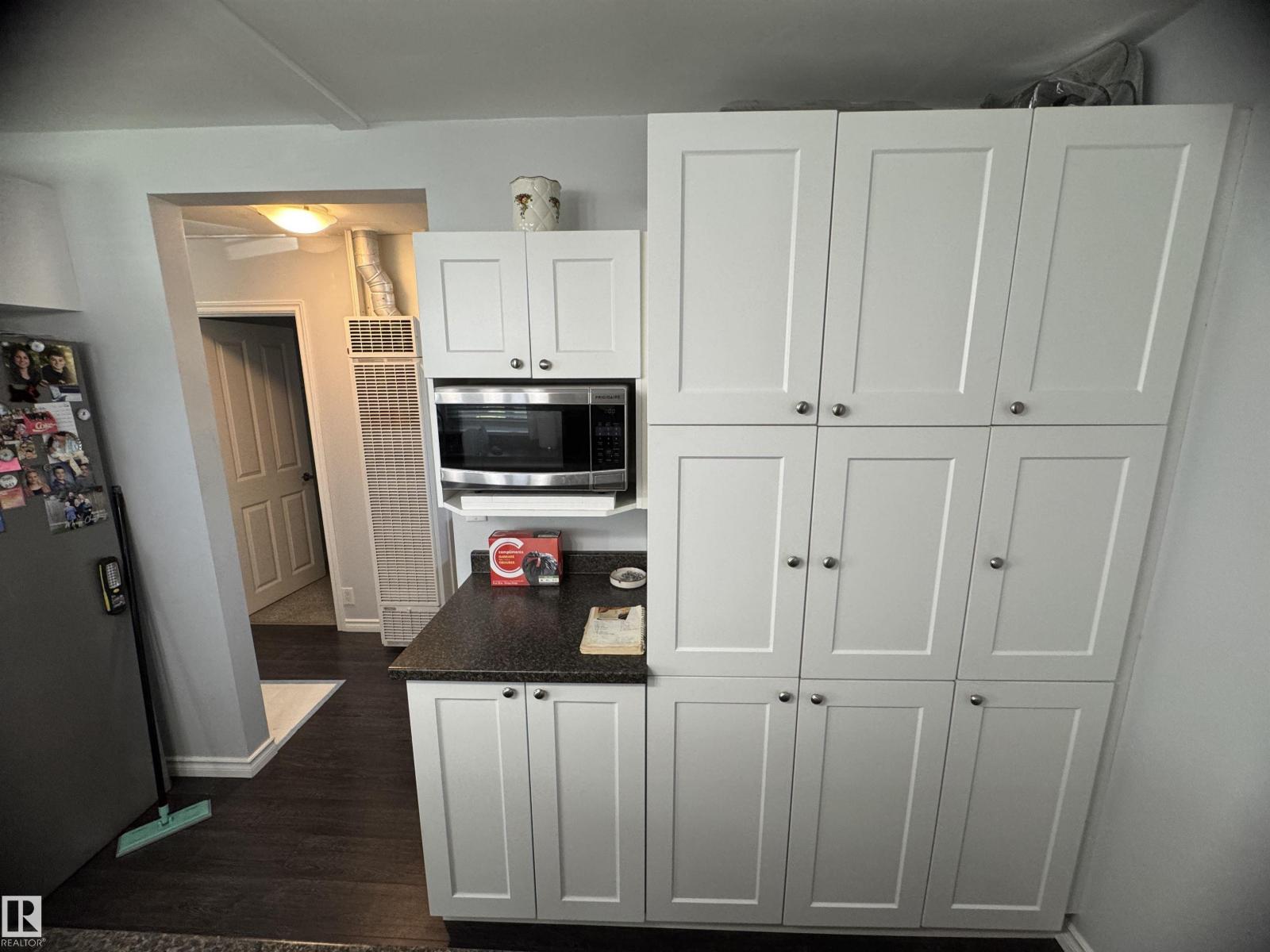 5104 50 Av, Pickardville, Alberta  T0G 1W0 - Photo 9 - E4455010